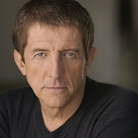 David Anthony Pizzuto